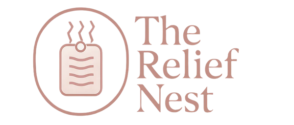 The ReliefNest