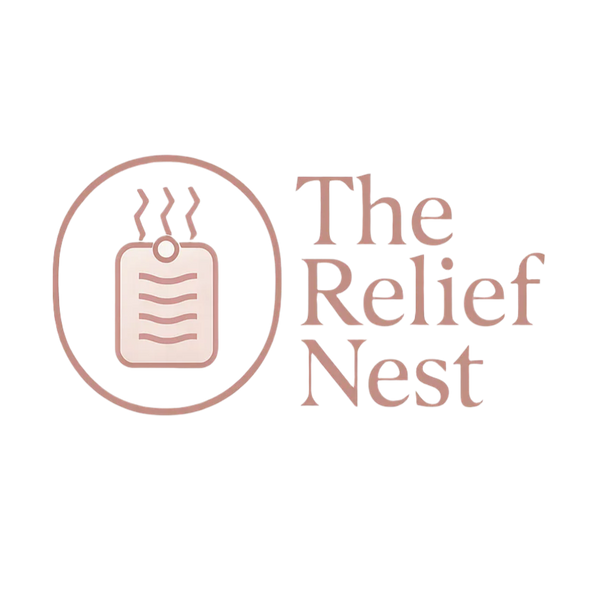 The ReliefNest