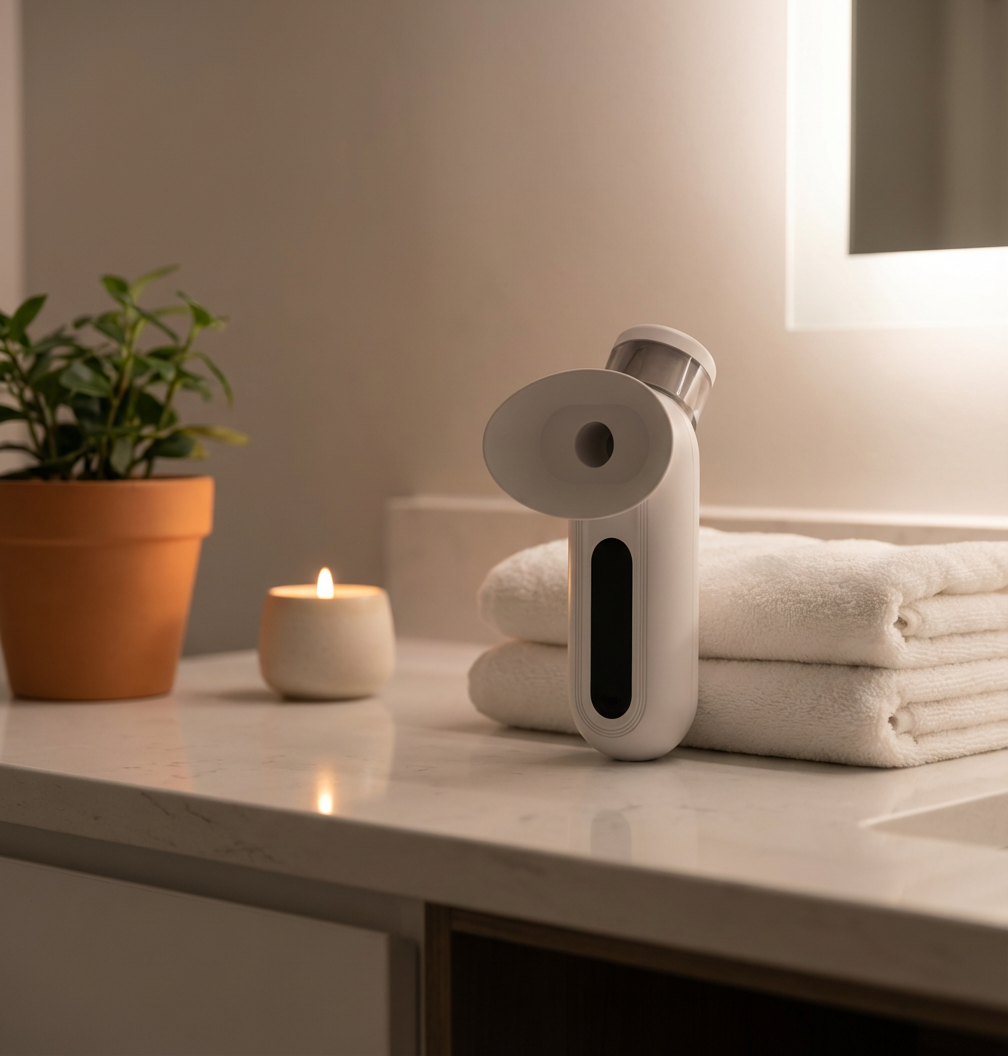 HydraEase Eye Comfort Wand™