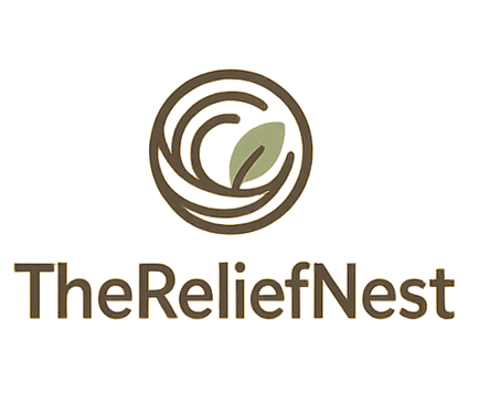 The ReliefNest